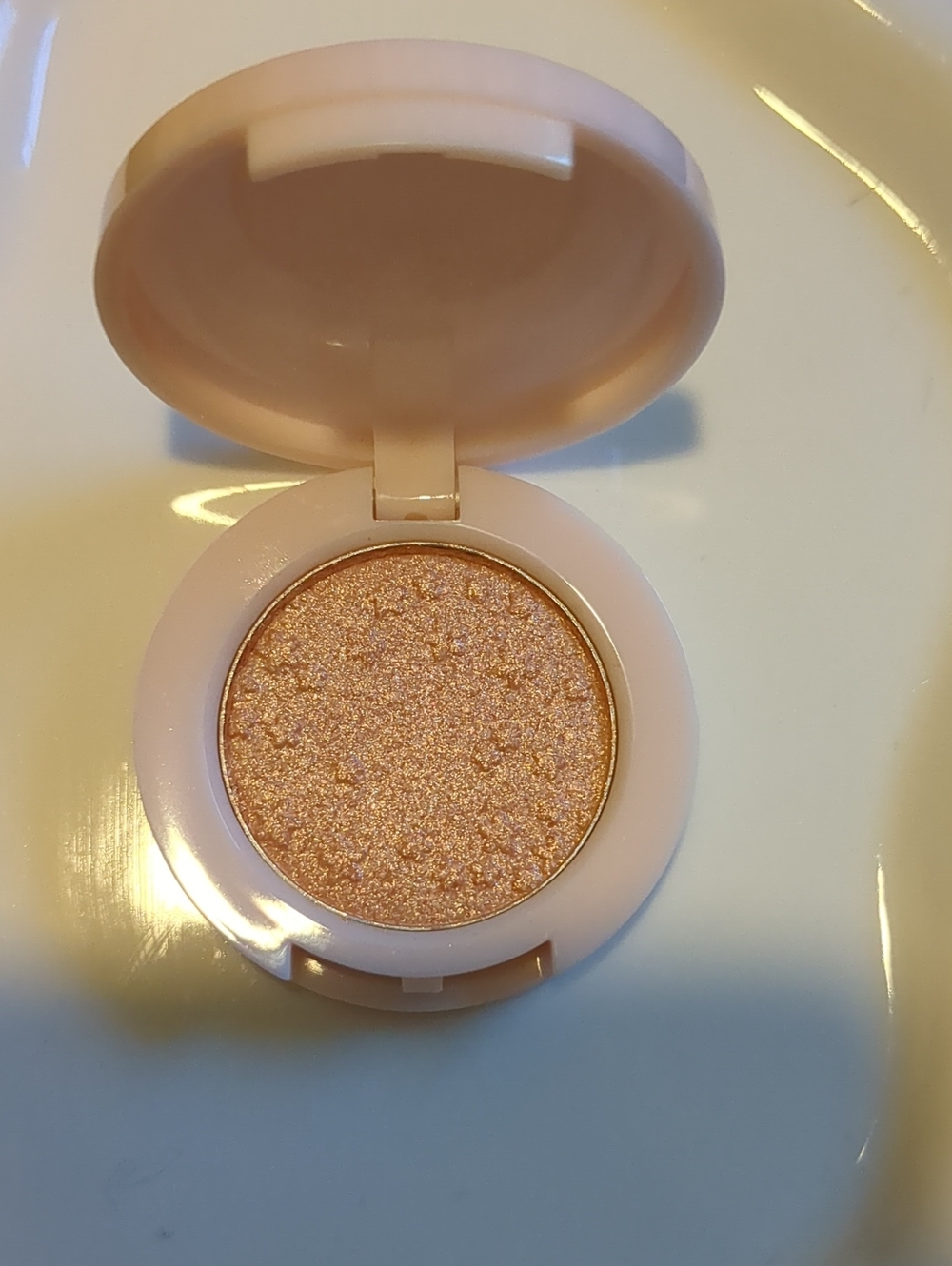 Highlighter - Picture 4 of 4